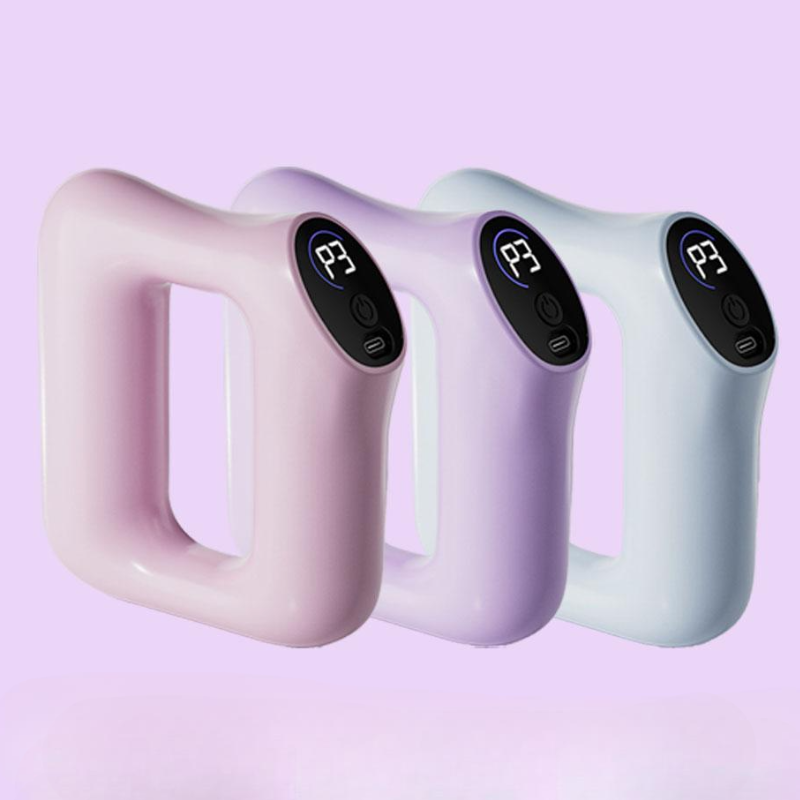 360° Fat-Burning Massage Tool