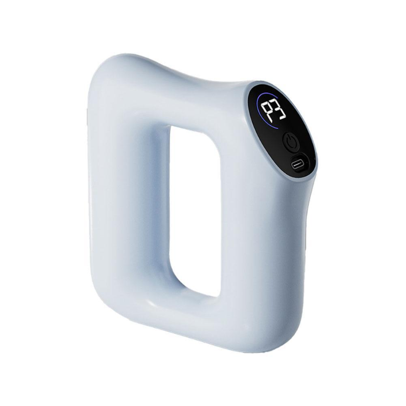 360° Fat-Burning Massage Tool