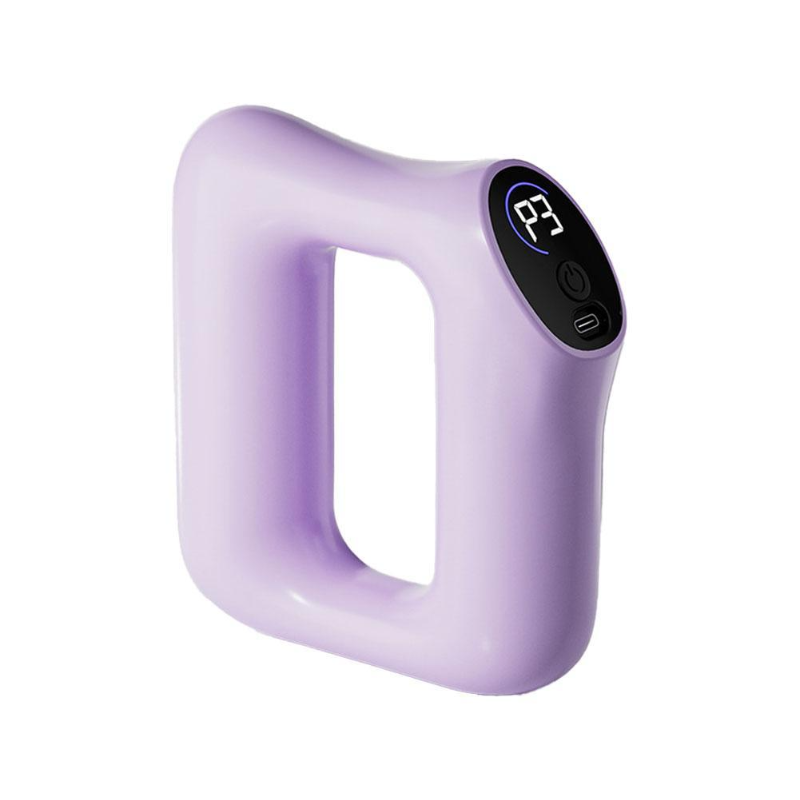 360° Fat-Burning Massage Tool