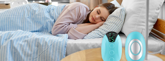 From Stress to Strength: Simple Daily Tools to Boost Sleep, Energy & Recovery