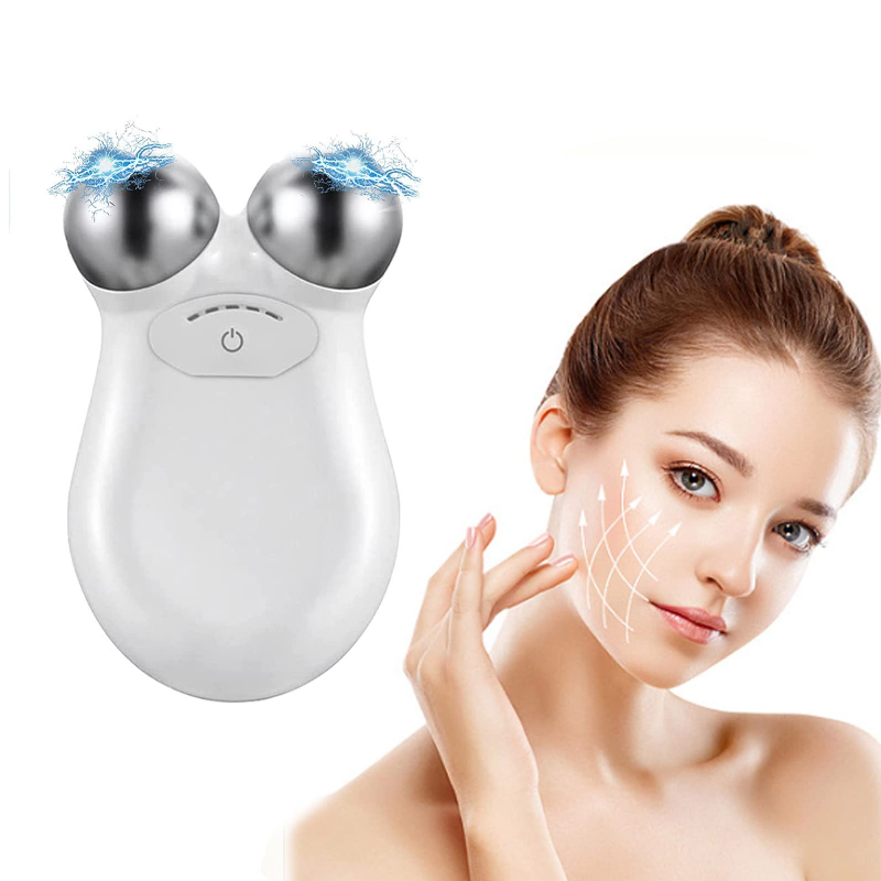 Beauty & Rejuvenation