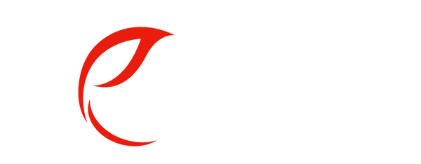 Soul Body
