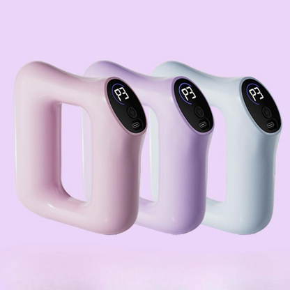 360° Fat-Burning Massage Tool